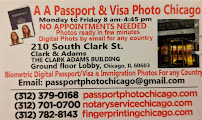 Notary Public Chicago 02