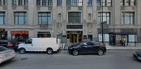 Notary Public Chicago 03