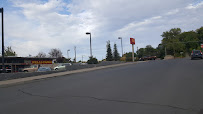 Wells Fargo Bank 01