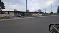 Wells Fargo Bank 02