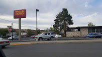 Wells Fargo Bank 03