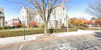 St Gabriel's Federal Cu 01