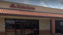 Houston Tullos - State Farm Insurance Agent 01