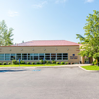 Washington Trust Bank 02