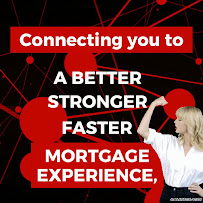 The O'Neal Group, Thrive Mortgage LLC 02