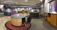 Visions Federal Credit Union 01