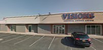 Visions Federal Credit Union 02