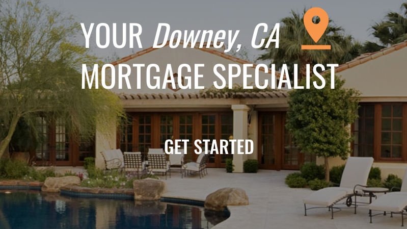 Home Central Financial 01