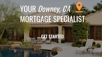Home Central Financial 01