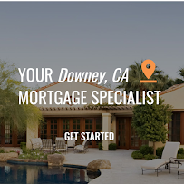 Home Central Financial 02