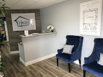 Home Central Financial 03