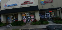 Check Cashing USA 02