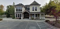 Stearns Home Loans Eagle Idaho 02