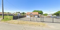 Advanced Realty & Mtg Services Inc 01