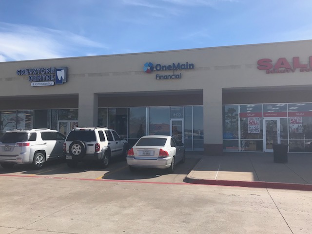 OneMain Financial 01