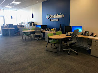 OneMain Financial 02