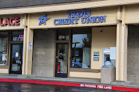 Travis Credit Union 01