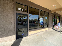 Travis Credit Union 02