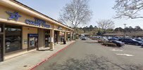 Travis Credit Union 04