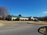 Arvest Bank 01