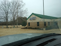 Arvest Bank 02