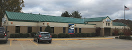 Arvest Bank 03