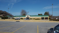 Arvest Bank 04