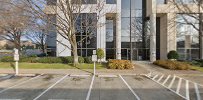 Express Financial Services 01
