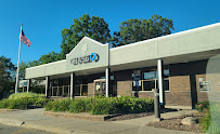 Chase Bank 01