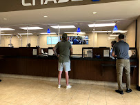 Chase Bank 03