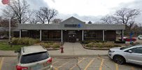 Chase Bank 04
