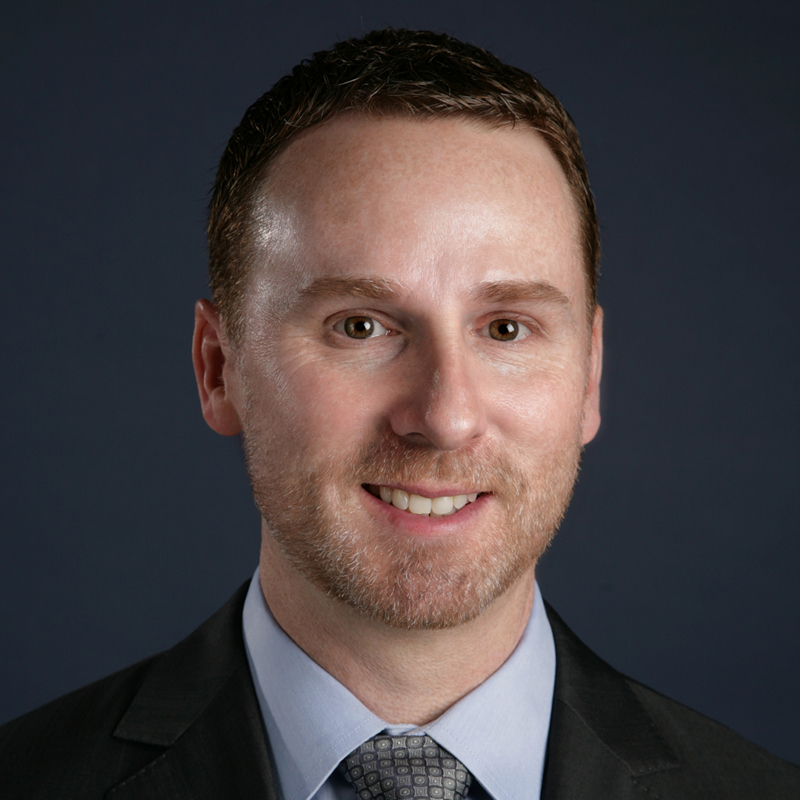 Tom Cummings - NMLS ID 1725263 01
