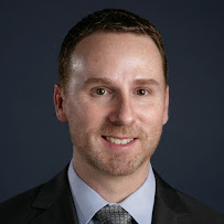 Tom Cummings - NMLS ID 1725263 01