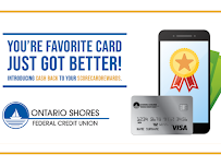 Ontario Shores Federal CU 03