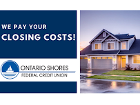 Ontario Shores Federal CU 04