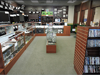 Toledo Gold Exchange 01