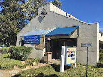 Westamerica Bank 01