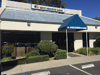 Westamerica Bank 02
