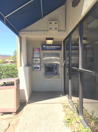 Westamerica Bank 03