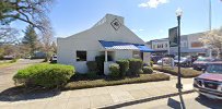 Westamerica Bank 04
