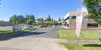 Geneva Financial, Gillett-Brandon Mortgage Group 01