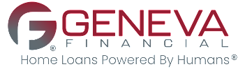 Geneva Financial, Gillett-Brandon Mortgage Group 02