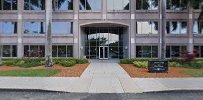 Crystal Clear Title, Inc. 01