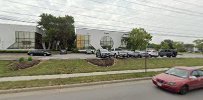TRACIR Financial Services 01