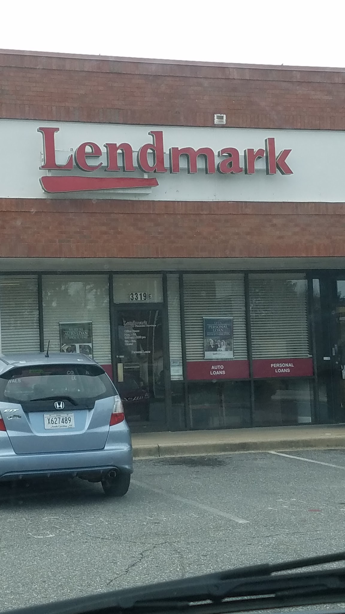 Lendmark Financial Services LLC 01