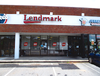 Lendmark Financial Services LLC 02