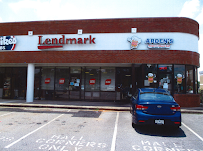 Lendmark Financial Services LLC 03