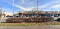 Stockton Mortgage Frankfort | NMLS #8259 01