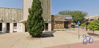 Equitable Savings & Loan Association 01