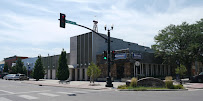 Equitable Savings & Loan Association 02